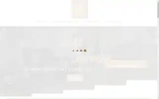 Hoteljasmine-dz.com Screenshot 2024-05-17 07:36:44