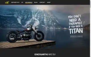Titan-motorcycles.com Screenshot 2024-06-12 16:47:13