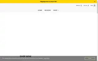 Yellowtree.com.au Screenshot 2024-05-04 09:14:27