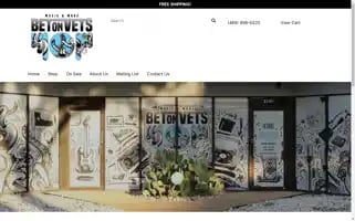 Betonvets.org Screenshot 2024-06-16 21:37:07