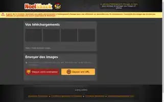 Noelshack.com Screenshot 2024-05-06 02:26:54