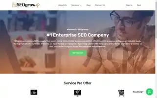Seogrowup.com Screenshot 2024-05-28 15:49:49