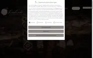 Leoliebeshop.de Screenshot 2024-05-18 17:19:21