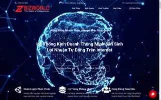 Doanthihang.online Screenshot 2024-05-27 16:27:06