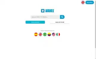Vavel.media Screenshot 2024-06-15 12:28:03