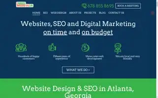 Ineedwebsite.us Screenshot 2024-06-17 17:54:01