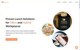 Peachd.com Screenshot 2024-05-16 12:17:20