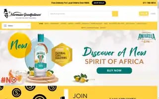 Ngf.co.za Screenshot 2024-05-04 11:58:52