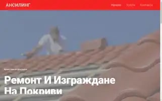 Ansiling.com Screenshot 2024-05-21 18:48:52