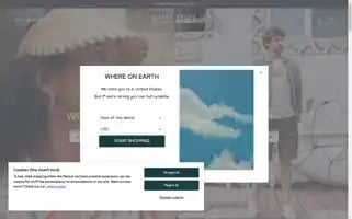 Whitestuff.com Screenshot 2024-05-15 02:34:56