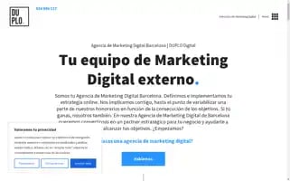 Duplodigital.com Screenshot 2024-06-30 06:47:29