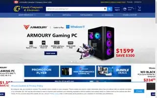 Canadacomputers.com Screenshot 2024-05-08 23:28:44