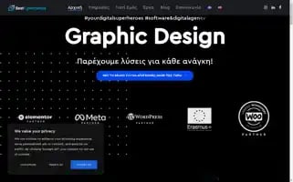 Bestcybernetics.com Screenshot 2024-06-17 19:06:34