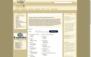 Traveltourismdirectory.net Screenshot 2024-04-23 22:57:44