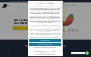 Logohype.de Screenshot 2024-05-19 15:04:31