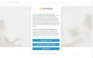 Epreselec.com Screenshot 2024-06-26 23:55:48