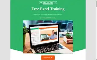 Spreadsheeto.com Screenshot 2024-05-14 01:36:07