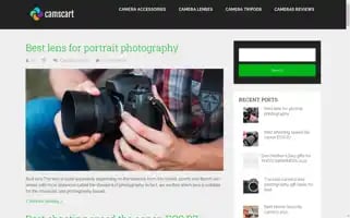 Camscart.com Screenshot 2024-05-15 16:22:35