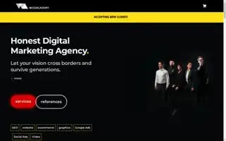 Wooacademy.agency Screenshot 2024-06-16 00:41:24