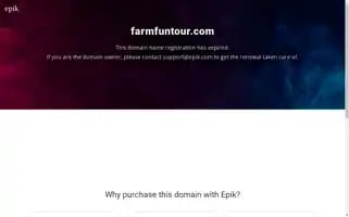 Farmfuntour.com Screenshot 2024-04-17 09:37:28