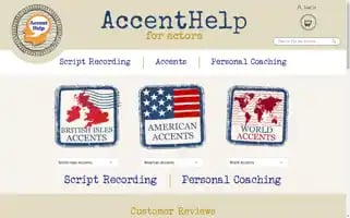 Accenthelp.com Screenshot 2024-05-05 05:58:36