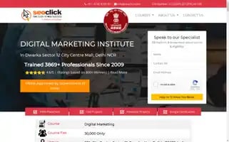 Seoclick.com Screenshot 2024-05-13 21:20:25