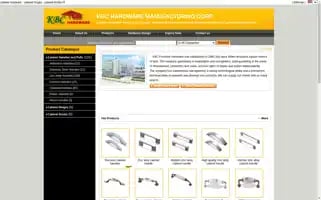 Cabinet-hardwares.com Screenshot 2024-05-08 22:53:01