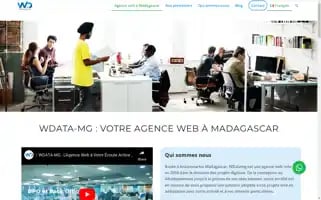 Wdata-mg.info Screenshot 2024-06-16 06:37:09