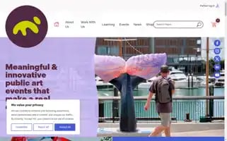 Wildinart.co.uk Screenshot 2024-07-02 03:46:04