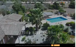 Finca-casa-mas.com Screenshot 2024-07-02 17:39:54