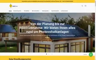 Nrwsolar.com Screenshot 2024-04-27 15:09:46