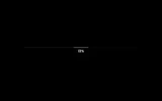 Mims.al Screenshot 2024-06-17 21:44:43