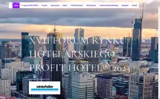 Profithotelforum.com Screenshot 2024-04-17 03:03:49