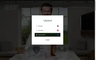 Frederikbagger.no Screenshot 2024-04-18 18:40:23