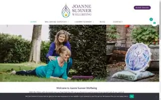 Joannesumner.com Screenshot 2024-06-12 19:40:57