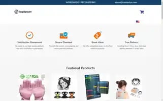 Pintshoppy.com Screenshot 2024-05-19 07:46:34