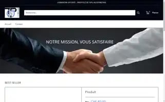 Topsellor.com Screenshot 2024-05-02 07:24:11