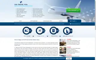 Usatravelvisa.net Screenshot 2024-04-16 10:39:51