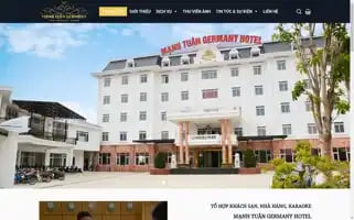 Manhtuangermanyhotel.com Screenshot 2024-04-23 10:27:31