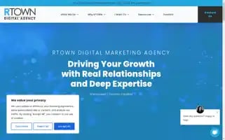 Rtown.ca Screenshot 2024-06-16 09:45:33