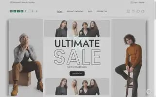 Walkplusonline.com Screenshot 2024-05-29 08:20:29