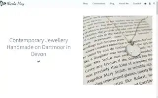 Nicolamay.uk Screenshot 2024-07-07 23:43:03