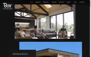 Box.co.nz Screenshot 2024-07-02 06:29:45