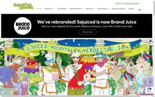 Sejuiced.co.uk Screenshot 2024-06-26 08:49:50