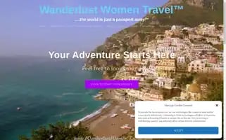 Wanderlustwomentravel.com Screenshot 2024-04-17 06:22:32