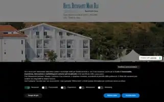 Marebluhotel.com Screenshot 2024-04-18 15:49:25