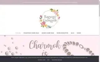 Megleplekvele.hu Screenshot 2024-05-19 13:52:37