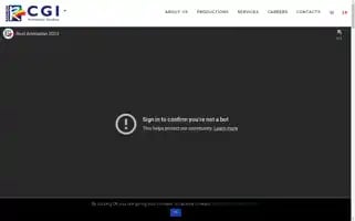 Rbw-cgi.it Screenshot 2024-07-09 19:06:37