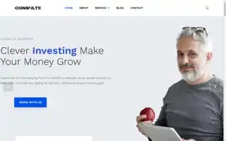 Rimon.website Screenshot 2024-05-25 04:17:57