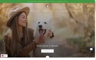 Pitoudoux.com Screenshot 2024-04-27 12:01:30